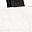 White Black