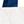 White Navy