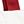 White Red