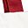 White Red