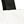 White Black