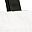White Black