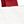 White Red