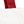 White Red