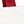 White Red
