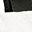 White Black