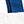 White Navy