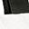 White Black