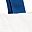 White Navy