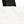 White Black