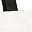 White Black