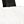 White Black