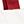 White Red