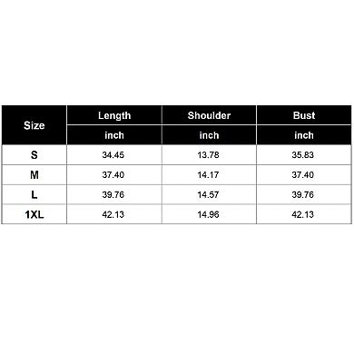 Women's Plaid Longline Waist Tie Vest - Sleeveless Open Front Blazer Gilet for Fall & Winter