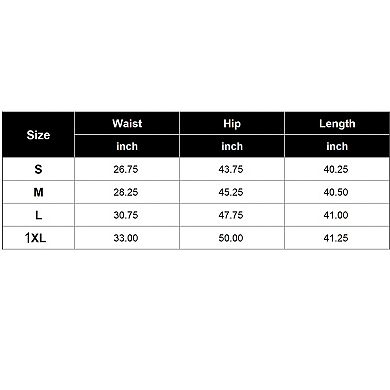 Women's High-Waisted Wide-Leg Pleated Pants with Decorative Hardware