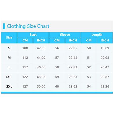 Women's Cropped Blazer - Double Breasted Oversized Lapel Jacket for Office & Casual