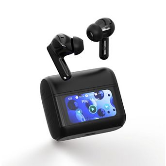 Nautica True Wireless Stereo (Tws) Earbuds Nayman T710