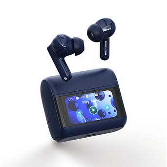 Nautica True Wireless Stereo (Tws) Earbuds Nayman T710
