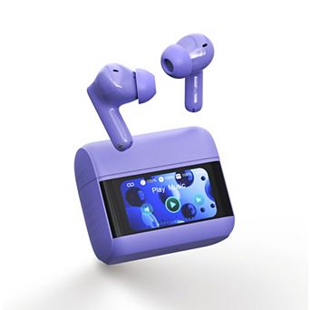 Nautica True Wireless Stereo (Tws) Earbuds Nayman T710