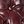 Burgundy And Brown