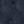 Blue And Drift Gray