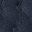 Blue And Drift Gray