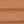 Caramel Brown Chrome