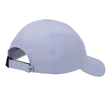 Women's New Balance 6-Panel Performance Hat