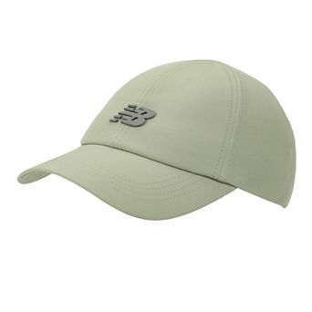 Women's New Balance® 6-Panel Performance Hat