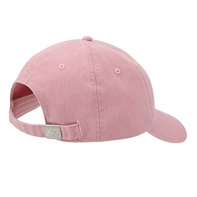 Women's New Balance® Flying Logo 6-Panel Classic Hat