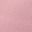 Powder Pink