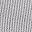 Slate Gray