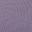Candied Violet