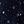 Deep Navy Star