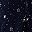 Deep Navy Star