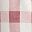 Dusty Pink Plaid