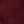 Maroon Rose