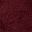 Maroon Rose