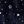 Deep Navy Star