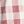 Dusty Pink Plaid