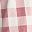 Dusty Pink Plaid