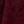 Maroon Rose