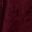Maroon Rose