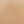 White Beige