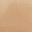 White Beige