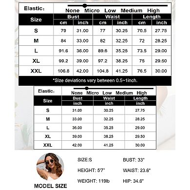 Women's Swiss Dot Dress Sleeveless V Neck Spaghetti Strap Summer Dresses Ruffle Hem Mini Dresses