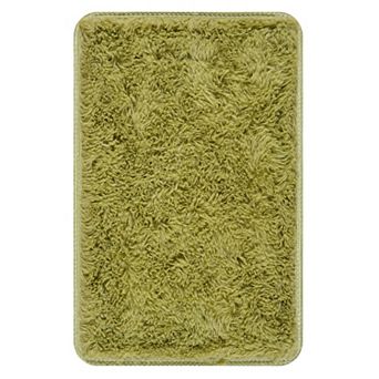 Fluffy Shag Rug for Living Room Bedroom, Upgrade Non-Slip Area Rugs, Home Decor,4X6 FT