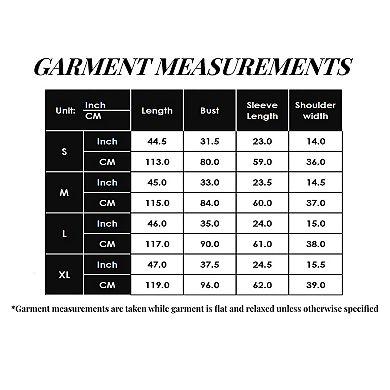 Women's Ribbed Knit Bodycon Maternity Dress - Long Sleeve Twist Front Stretch Midi