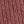 Rustic Red