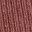 Rustic Red